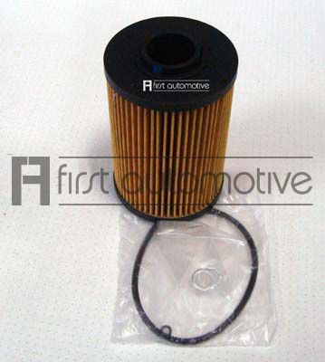 1A FIRST AUTOMOTIVE alyvos filtras E50276